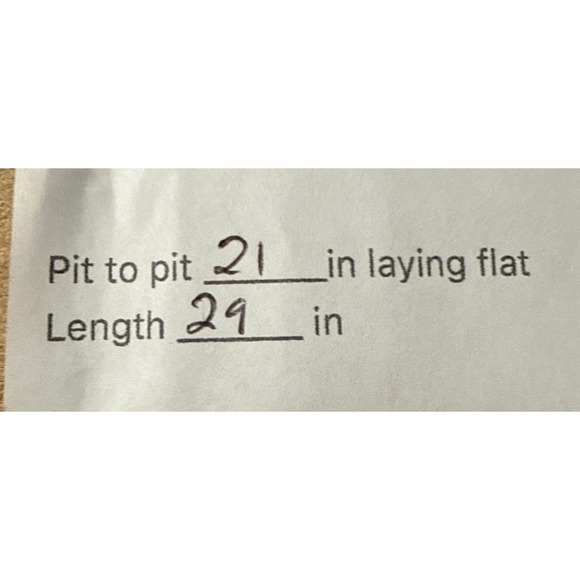 Kit and Ace Gray Black Baseball Tee Size 6 3/4 Sleeve Raglan - Picture 8 of 8